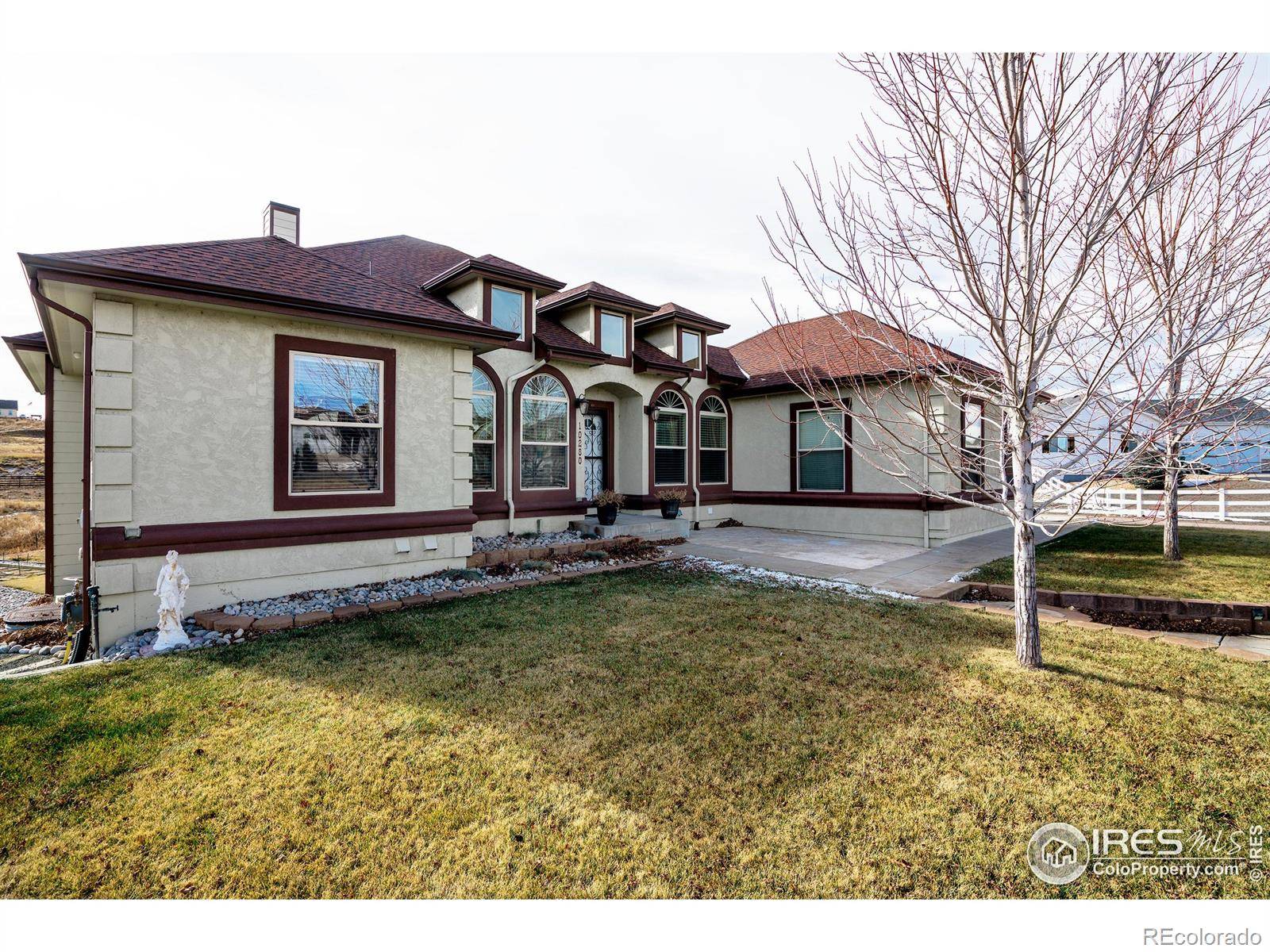 Brighton, CO 80602,10280 E 142nd AVE