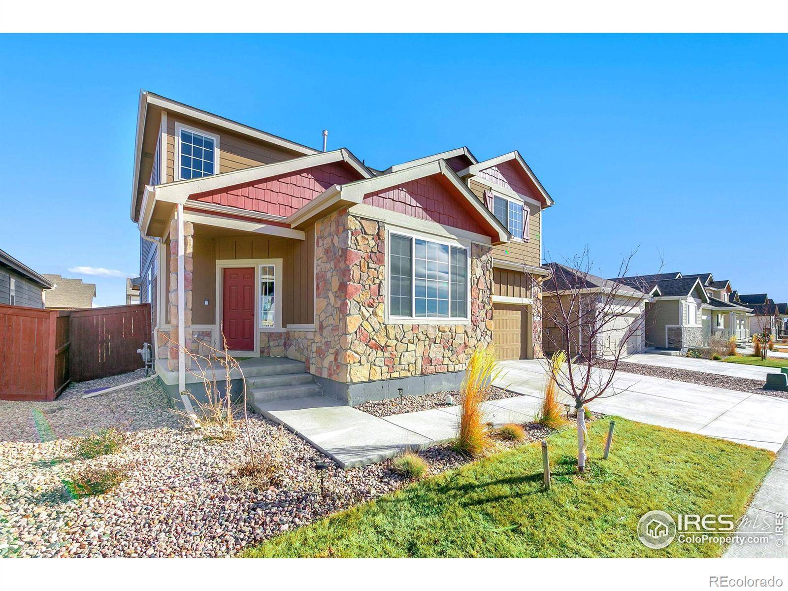 Windsor, CO 80550,2075 Moon Rise DR