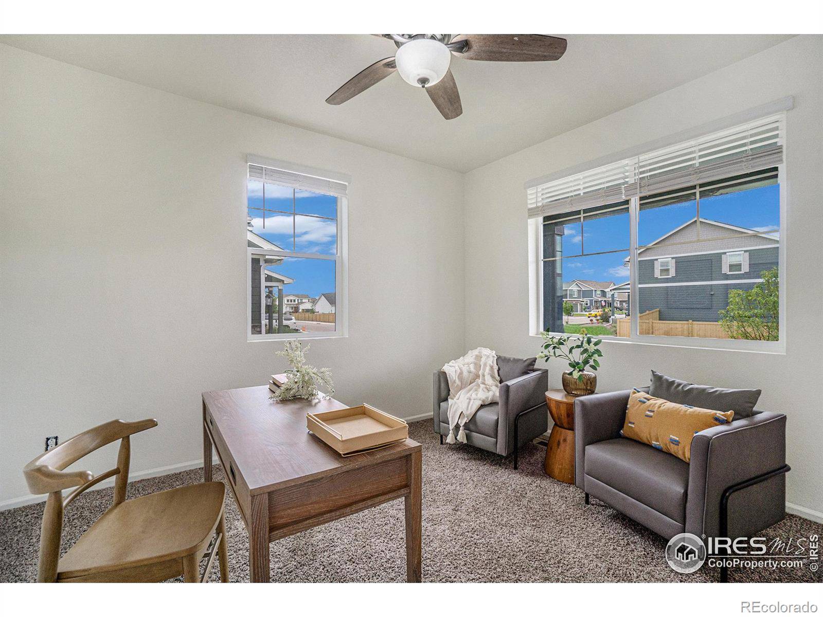 Wellington, CO 80549,3228 Smoky Meadow RD