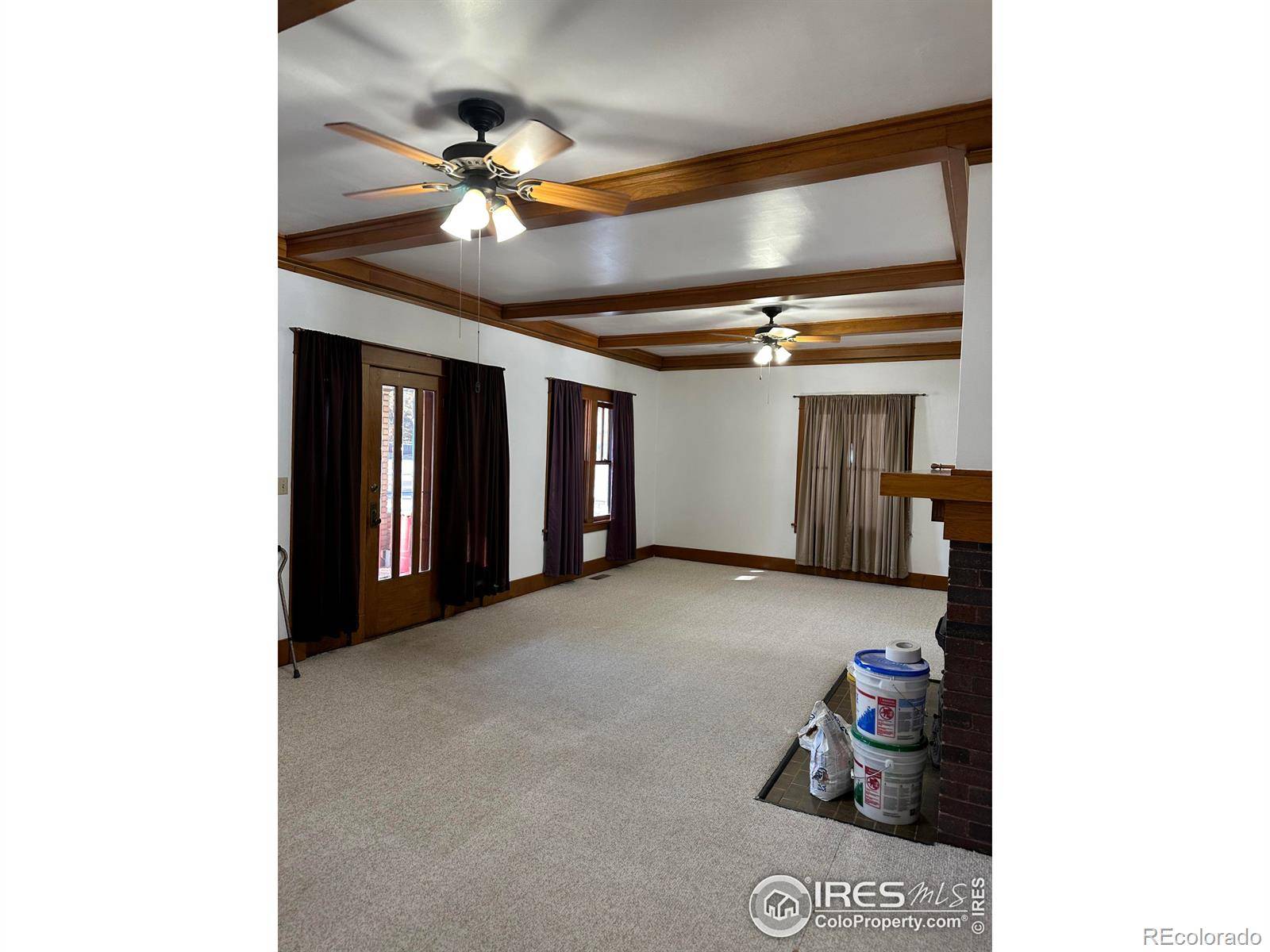 Wray, CO 80758,631 E 3rd ST