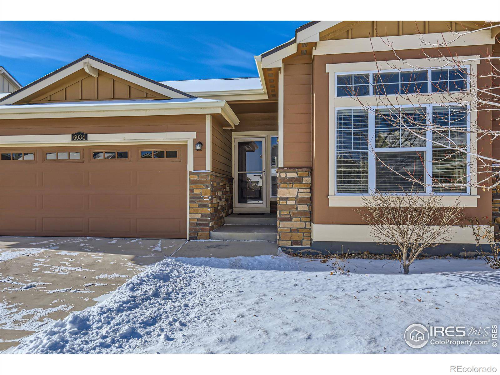 Frederick, CO 80516,6034 Lynx Creek CIR