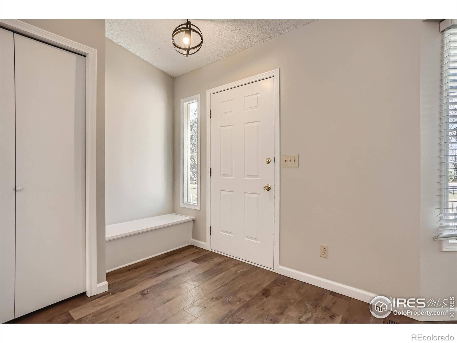 Fort Collins, CO 80526,2732 Bradford SQ