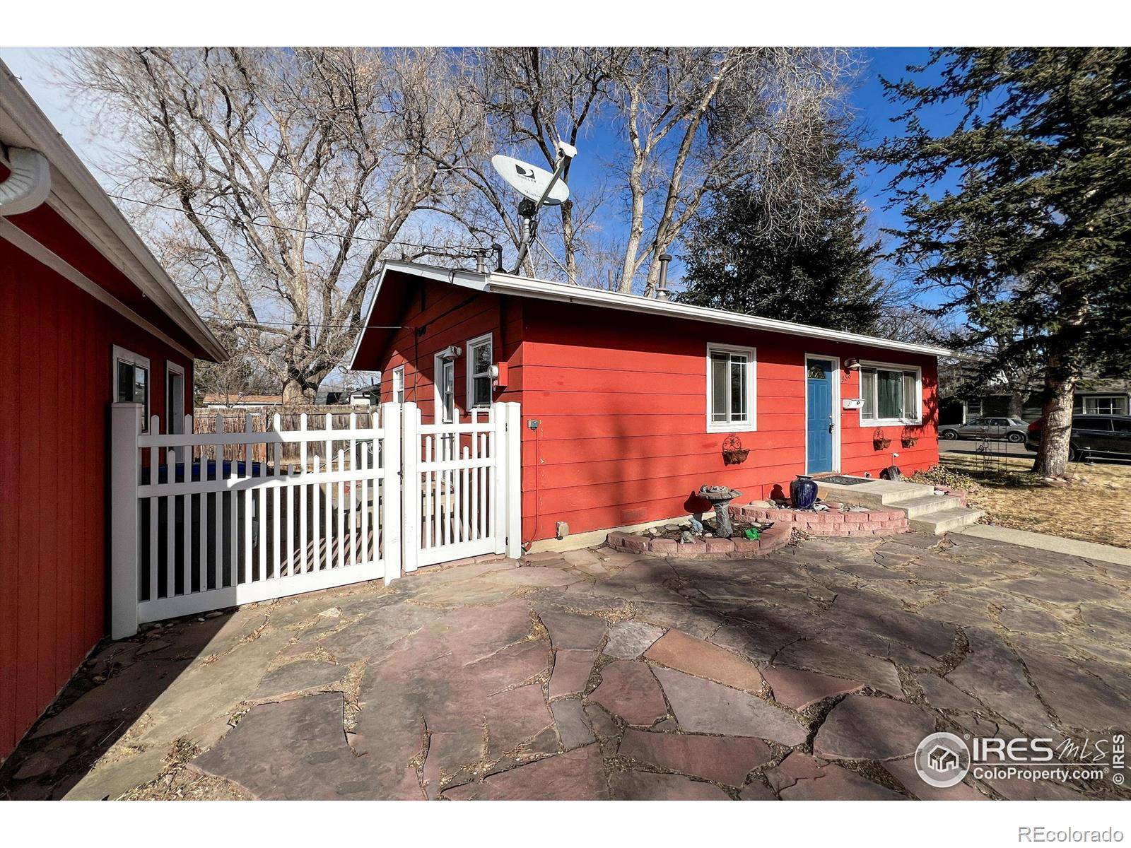 Longmont, CO 80501,958 11th AVE