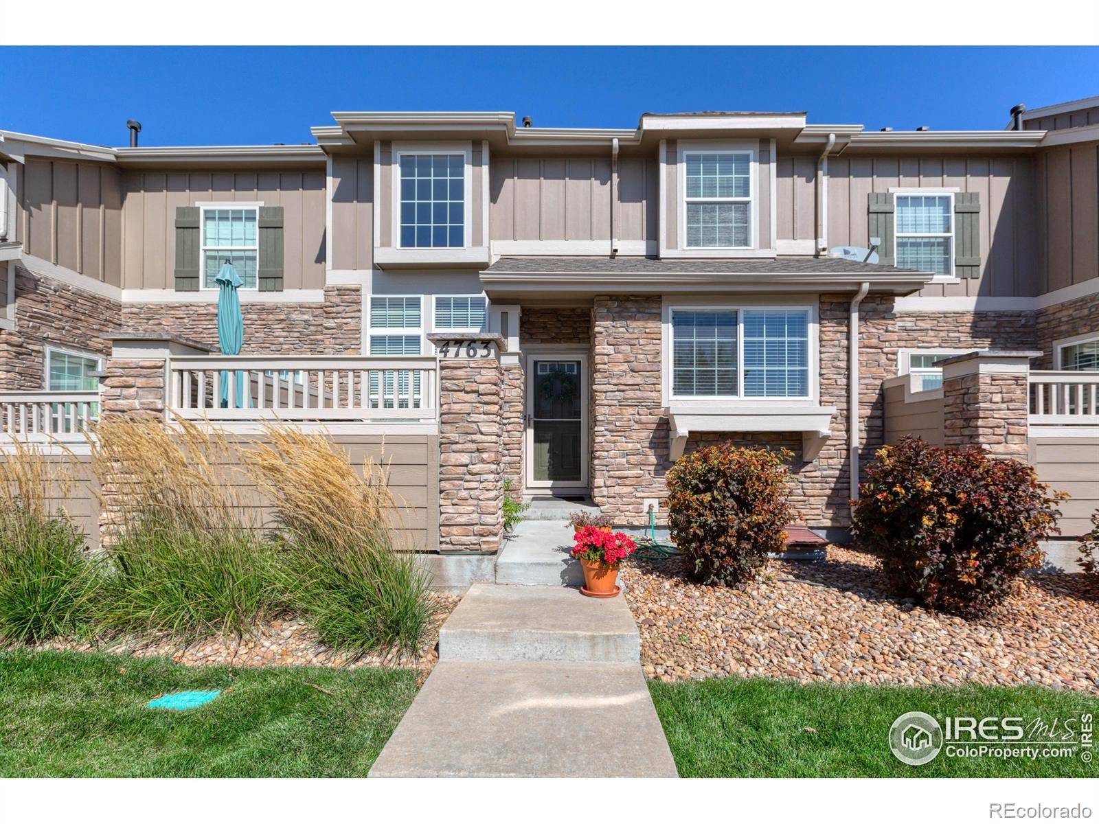 Broomfield, CO 80023,4763 Raven RUN