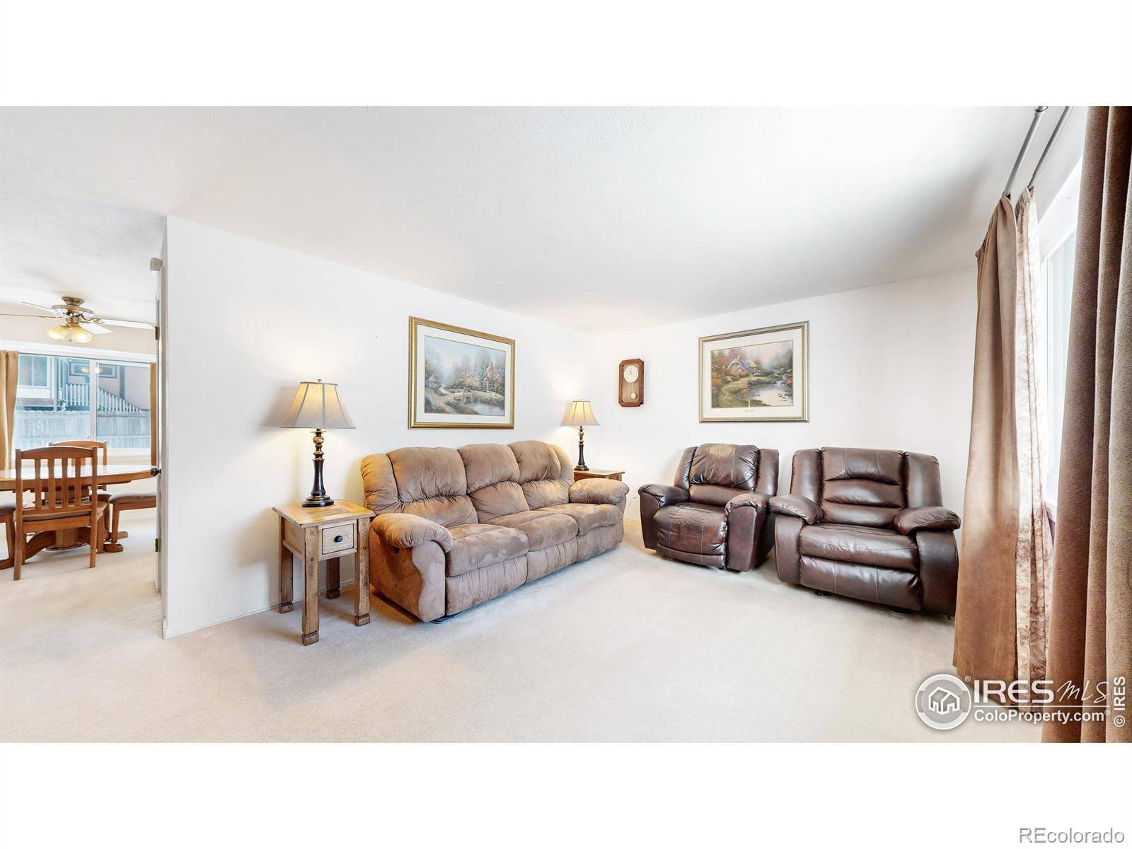 Lakewood, CO 80227,2679 S Flower CT