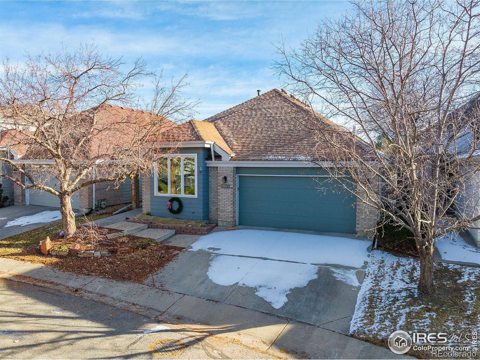 Boulder, CO 80301,7388 Windsor DR