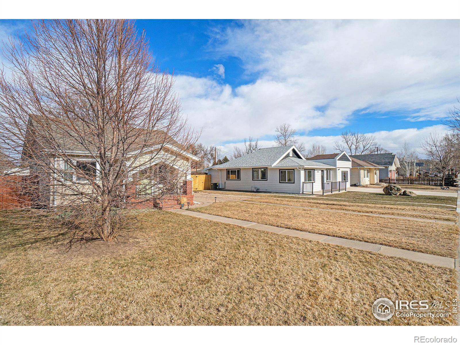 Windsor, CO 80550,616 Locust ST