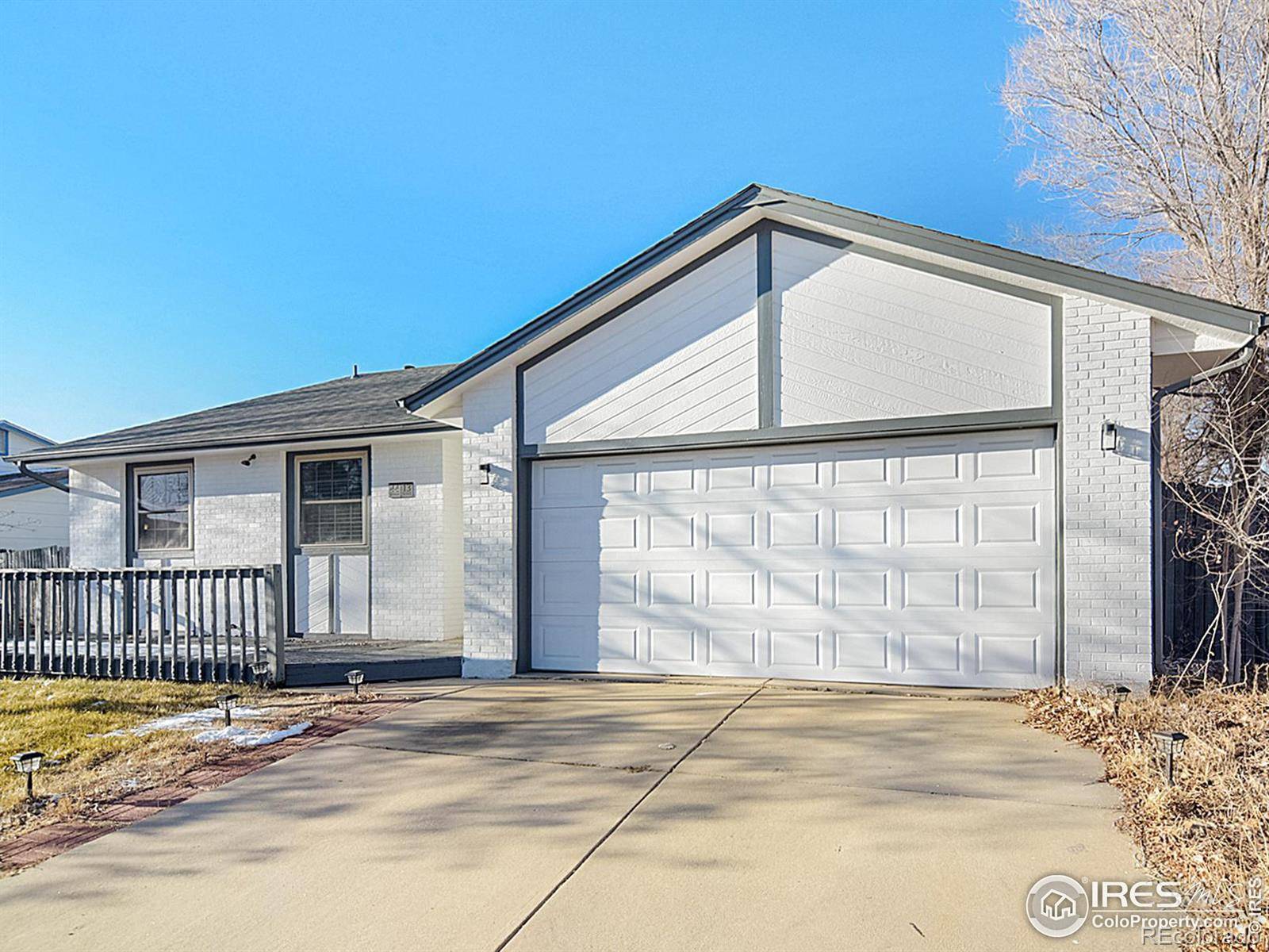 Thornton, CO 80233,4413 E 107th CIR