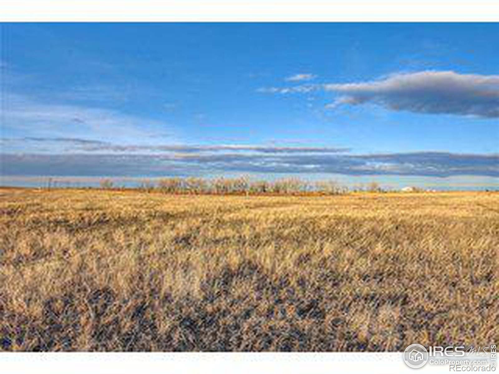 Keenesburg, CO 80643,County Road 6 RD