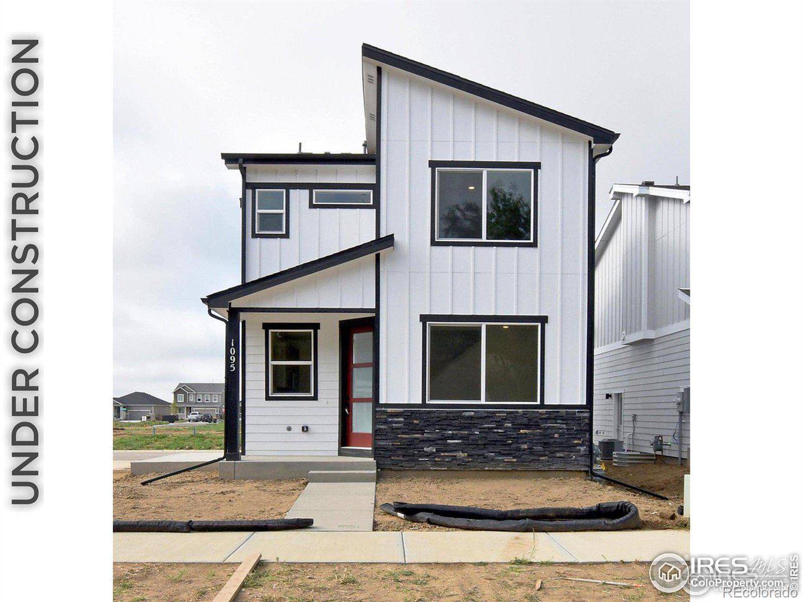 Berthoud, CO 80513,1056 Buck Valley DR