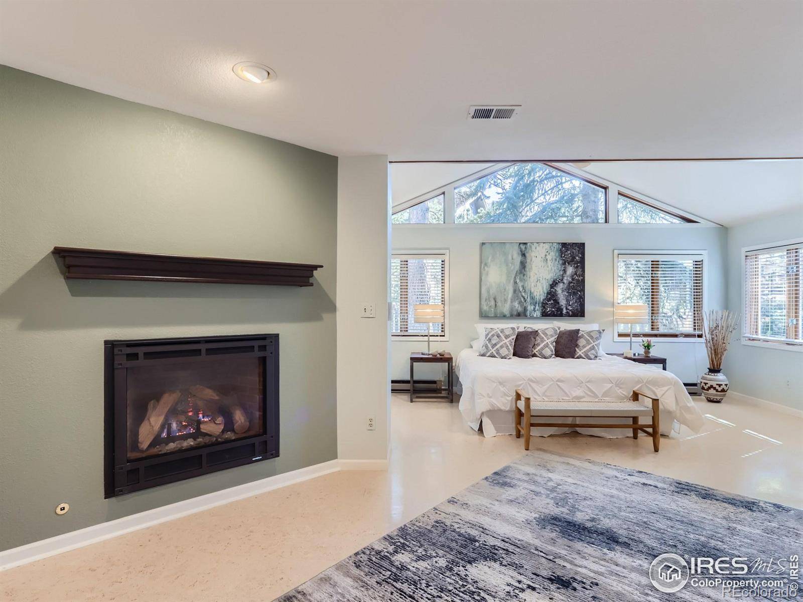 Boulder, CO 80303,5302 Gallatin PL