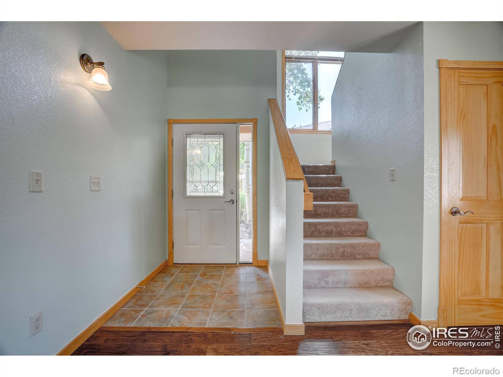 Estes Park, CO 80517,880 Crabapple LN