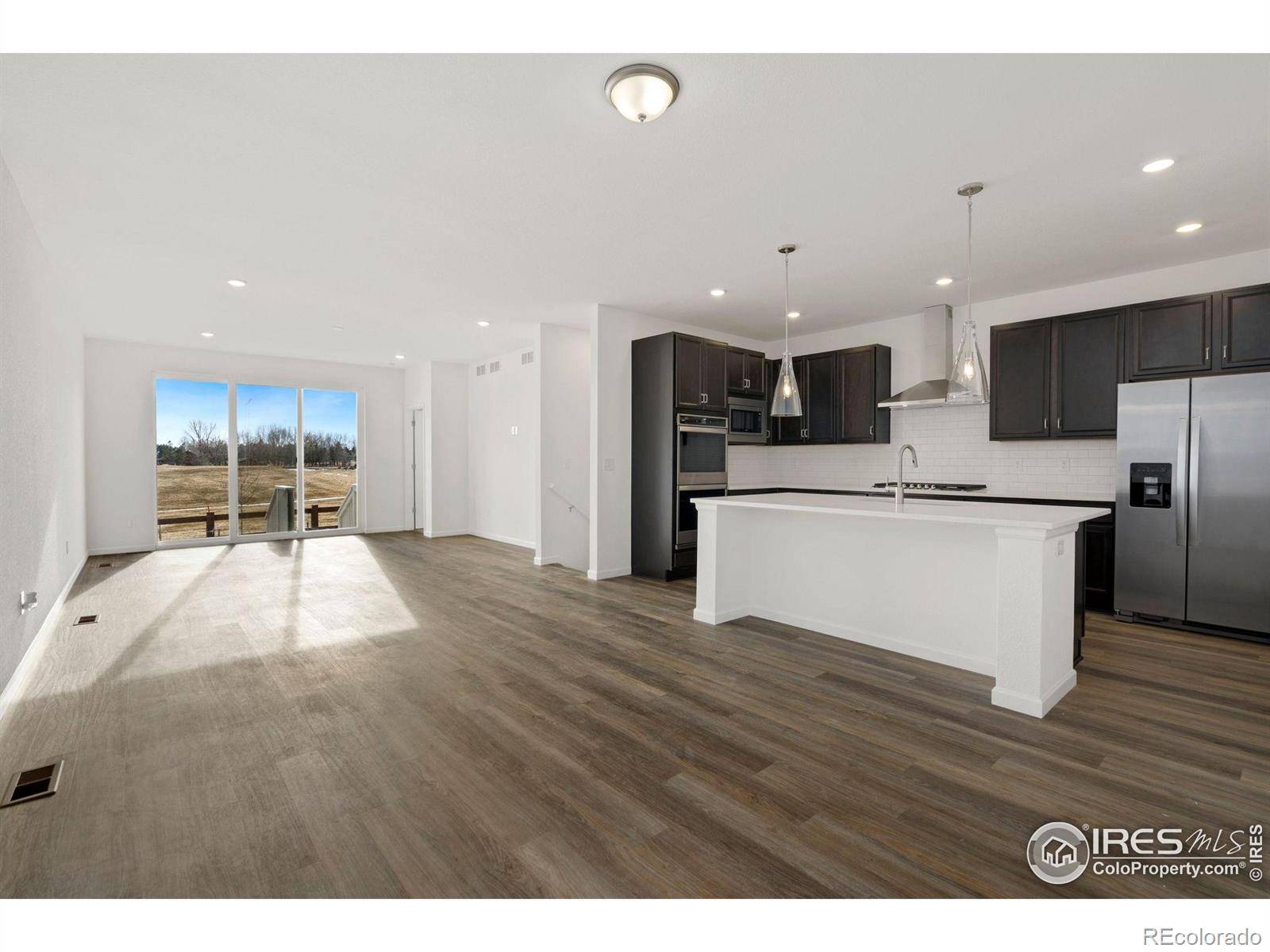 Fort Collins, CO 80524,2033 Ballyneal DR