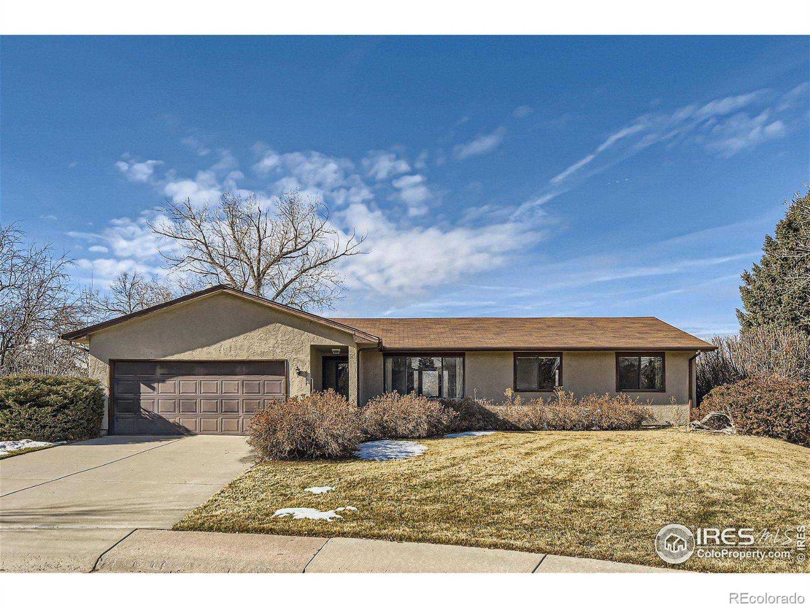 Centennial, CO 80111,6257 S Poplar ST