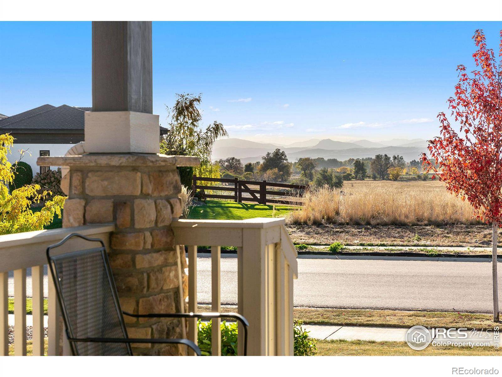 Timnath, CO 80547,5916 Riverbluff DR