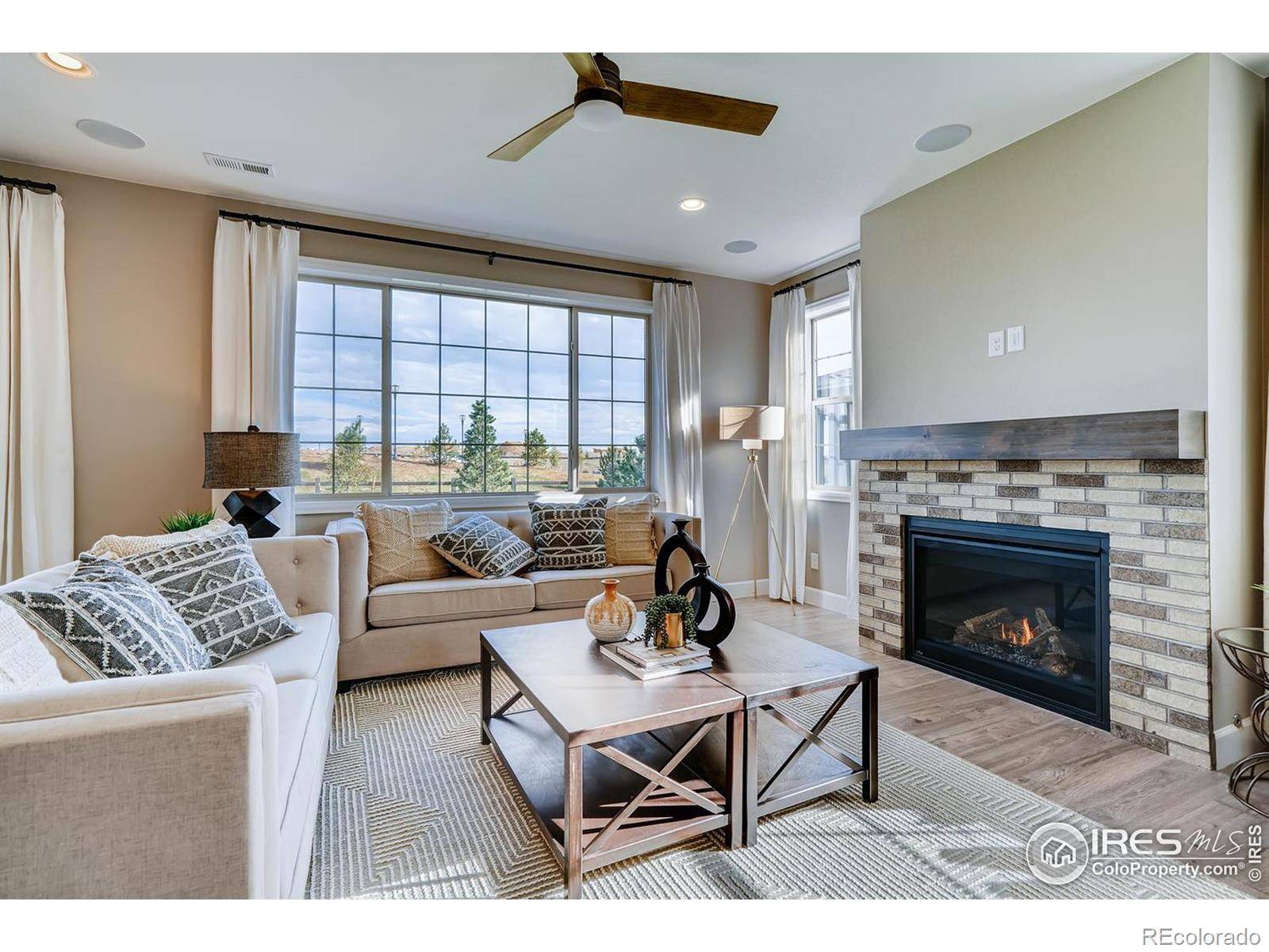 Longmont, CO 80503,3001 South Flat CIR