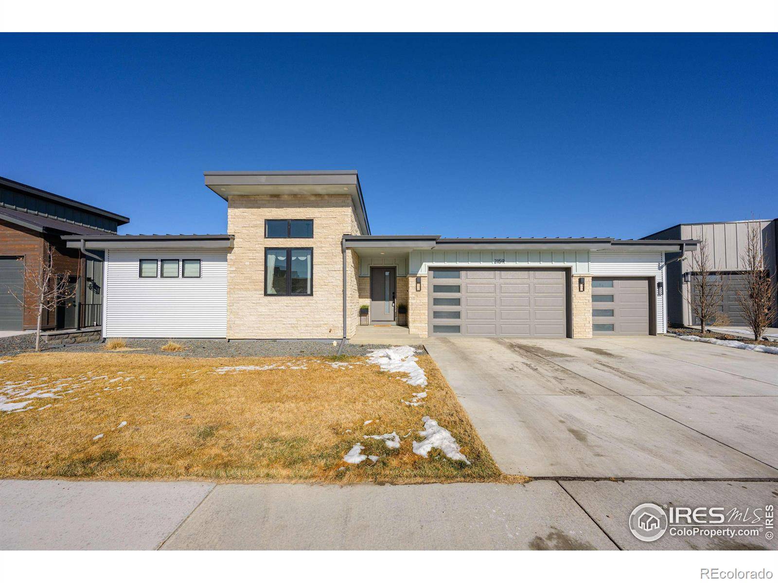 Windsor, CO 80550,2159 Picture Pointe DR