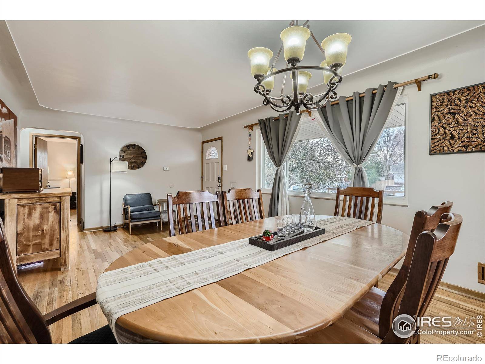 Arvada, CO 80003,7395 W 67th AVE