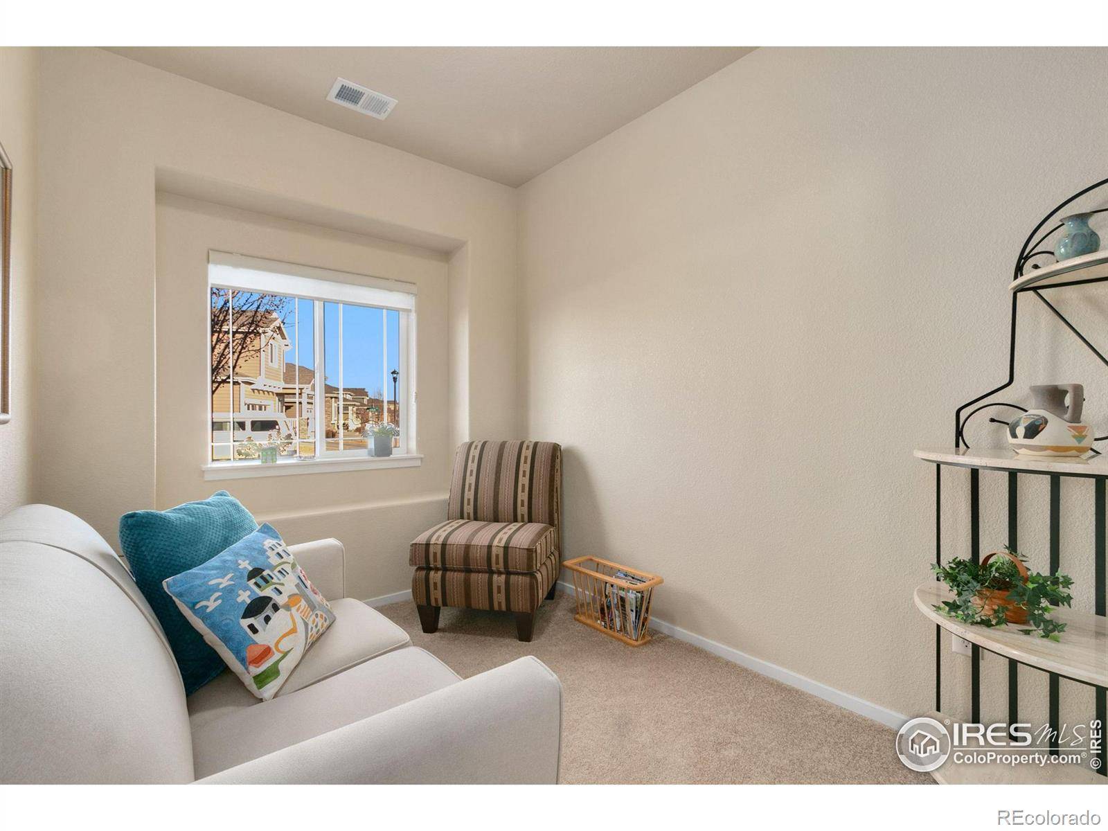 Loveland, CO 80538,4415 Deyo PL