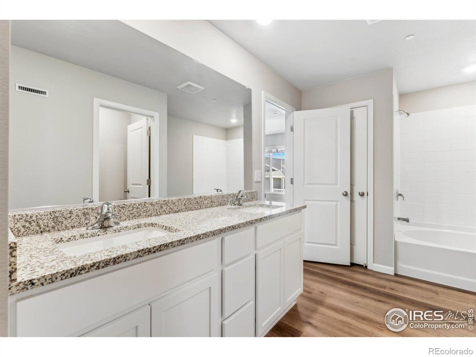 Johnstown, CO 80534,153 Robin Road