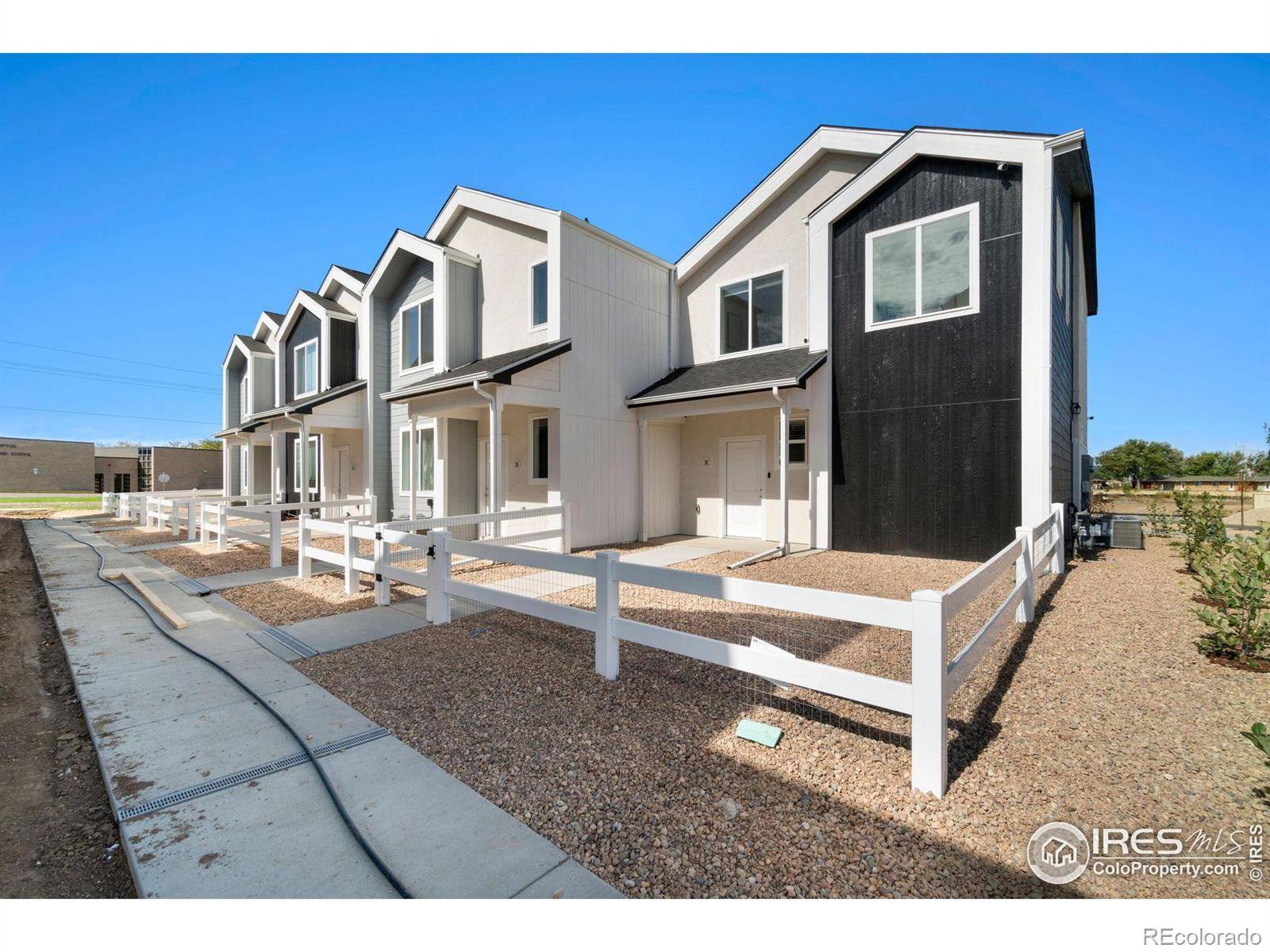 Fort Lupton, CO 80621,500 S Denver AVE #17E