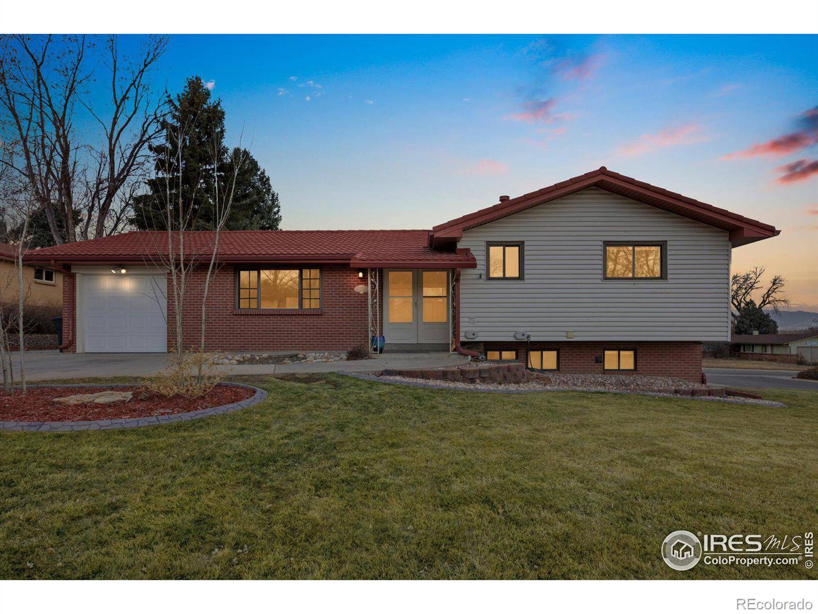 Wheat Ridge, CO 80033,3885 Hoyt ST