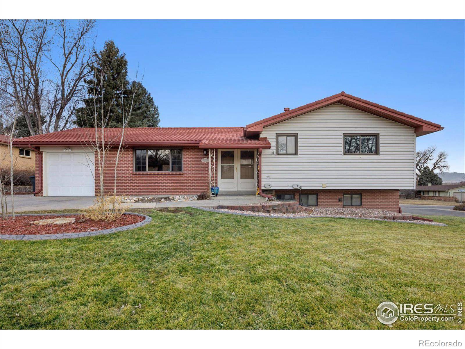 Wheat Ridge, CO 80033,3885 Hoyt ST