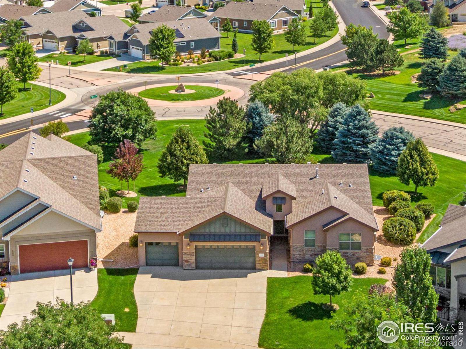 Greeley, CO 80634,524 Deville DR