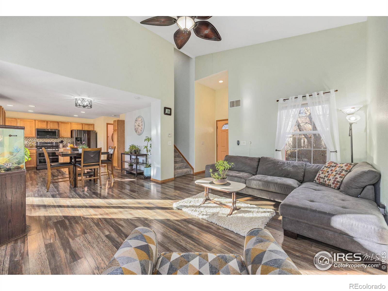 Loveland, CO 80538,1859 Twin Lakes CIR