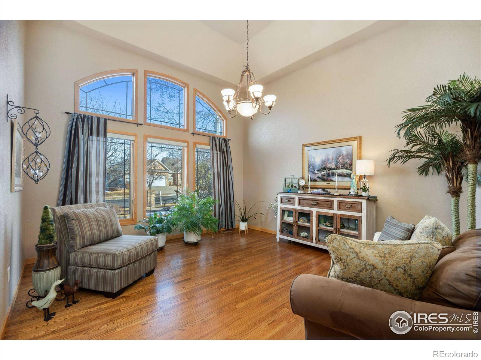 Greeley, CO 80634,217 N 54th AVE