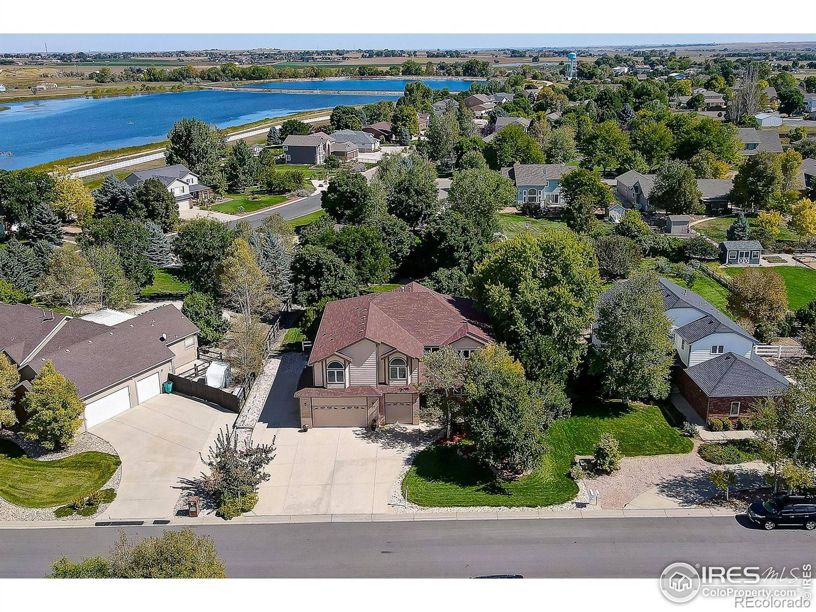 Berthoud, CO 80513,2290 Elmwood ST