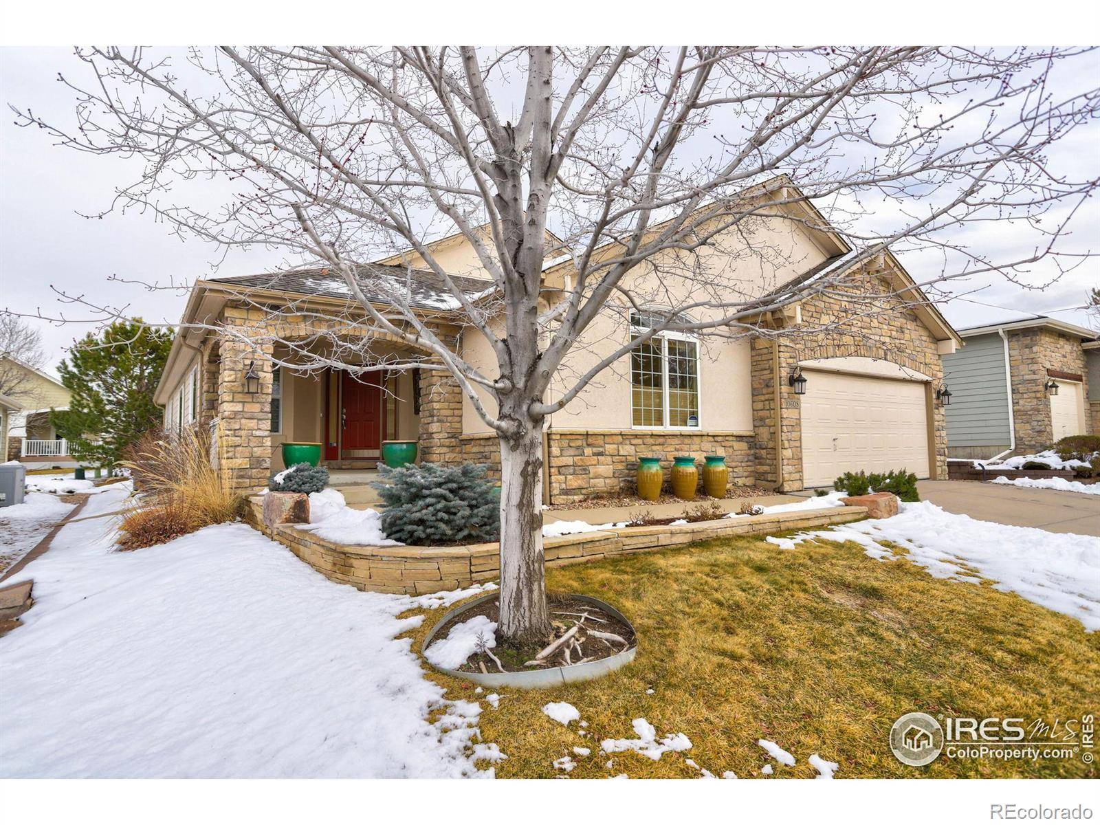 Westminster, CO 80031,10608 N Osceola DR