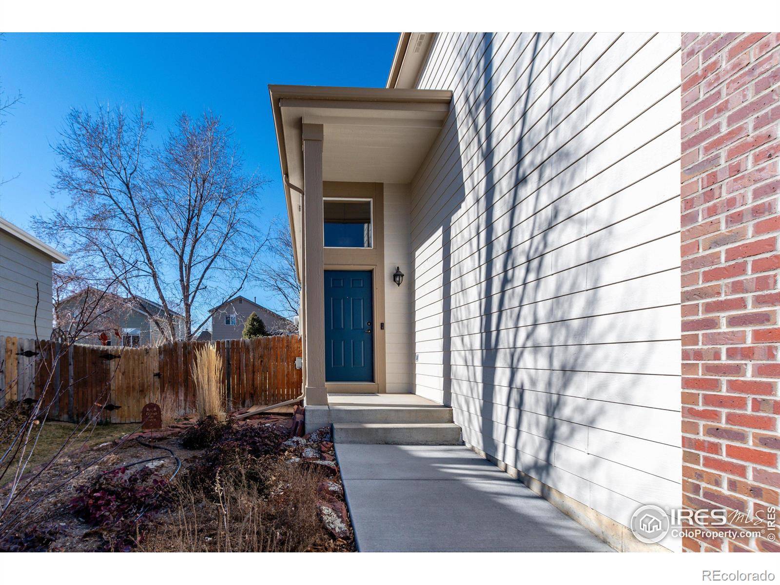 Longmont, CO 80503,3442 Larkspur DR