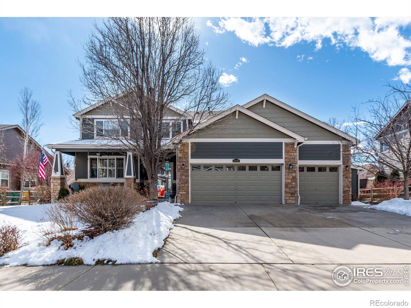 Longmont, CO 80504,11780 Pleasant View RDG