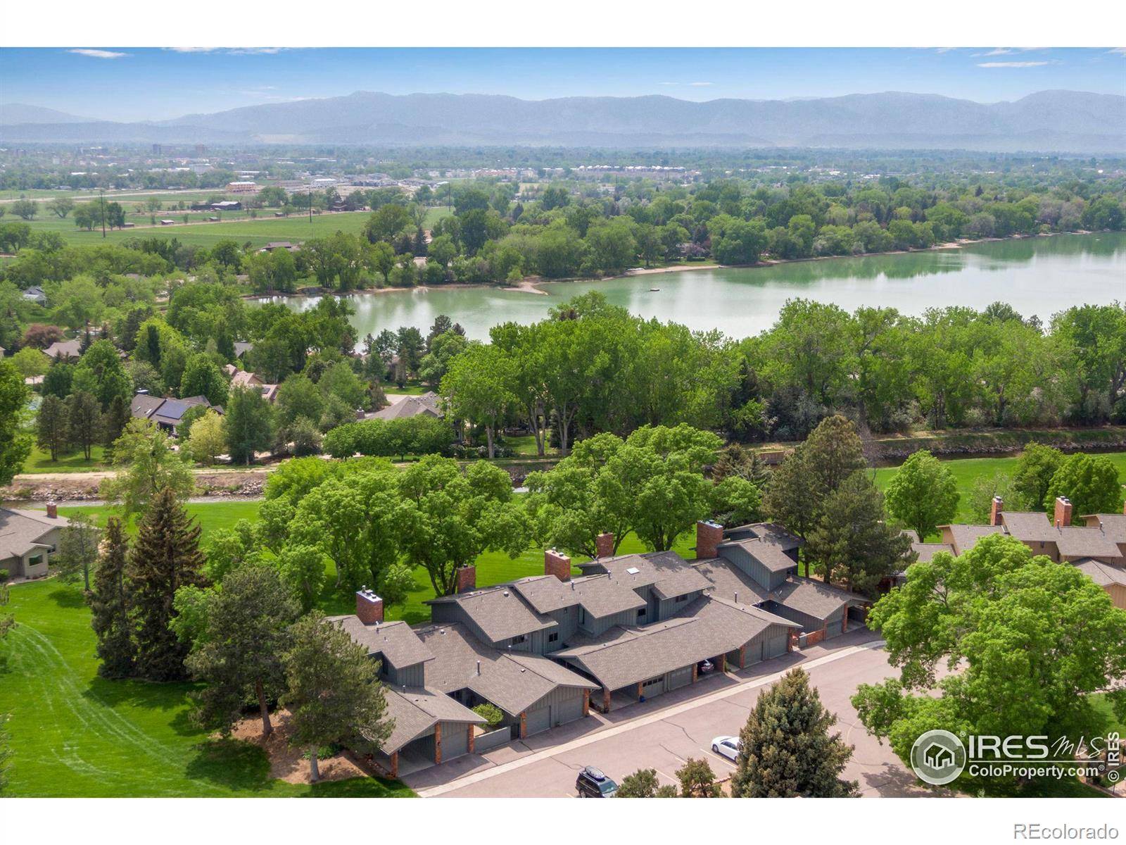 Fort Collins, CO 80524,1905 Kedron CIR