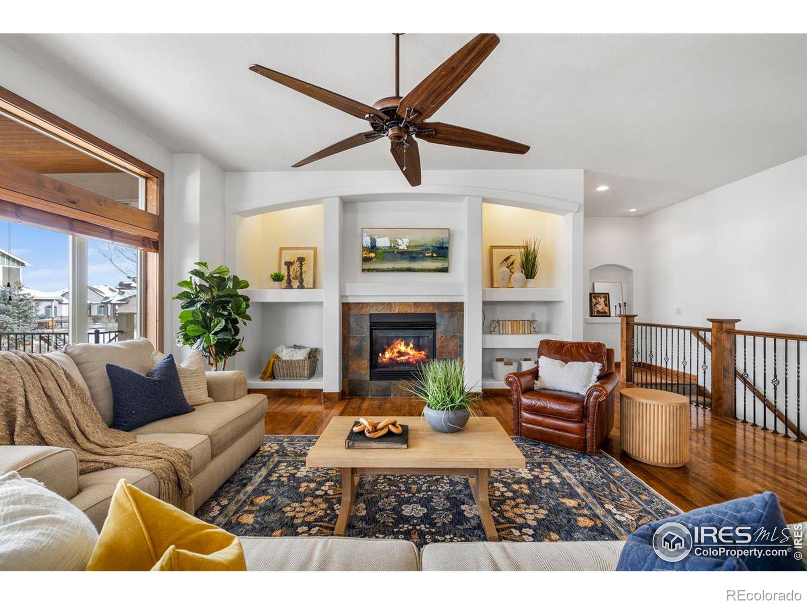 Windsor, CO 80550,7322 Caledonian CT