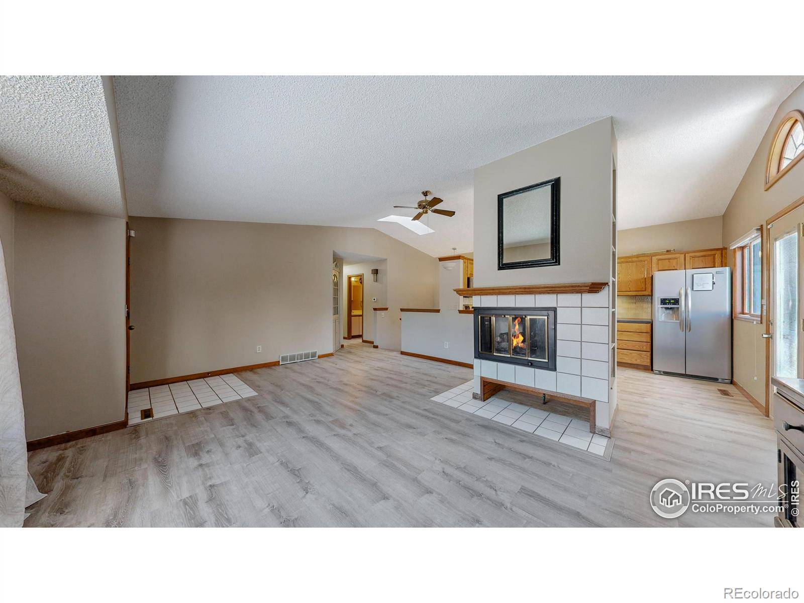 Greeley, CO 80631,1766 Glen Meadows DR