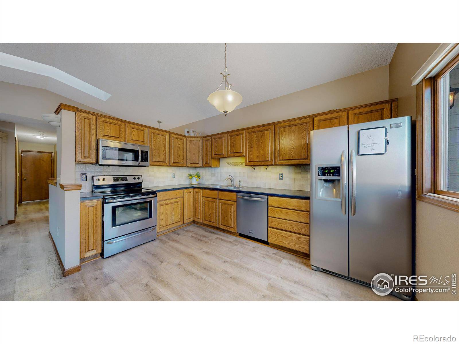 Greeley, CO 80631,1766 Glen Meadows DR