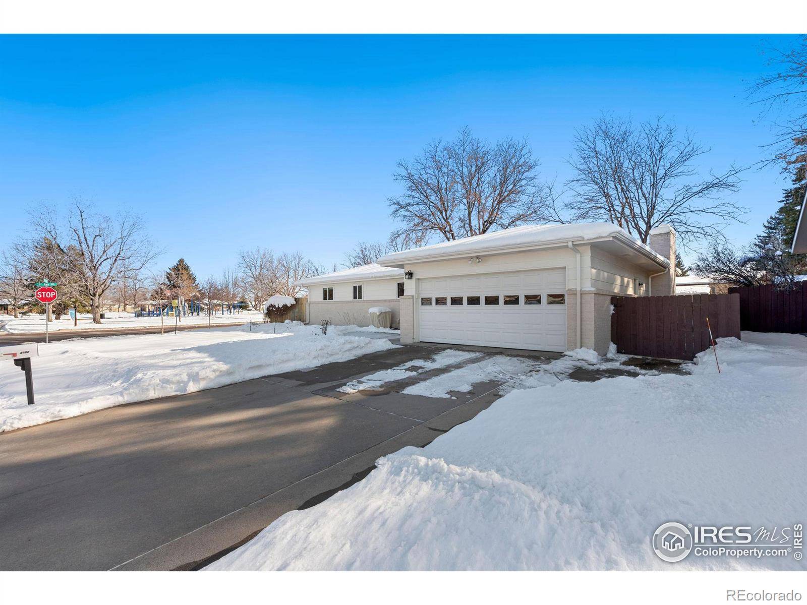 Greeley, CO 80634,3902 W 6th ST