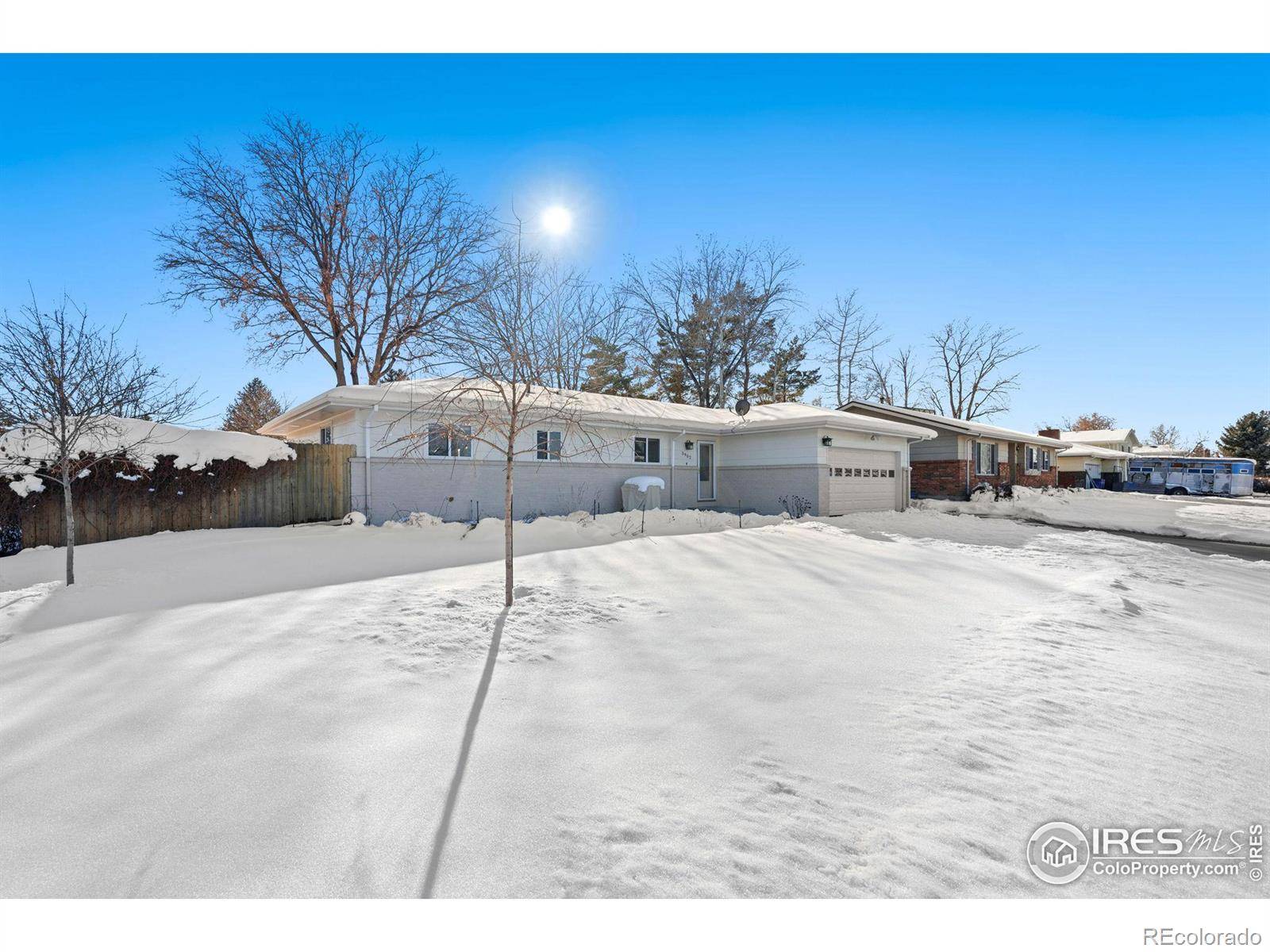 Greeley, CO 80634,3902 W 6th ST