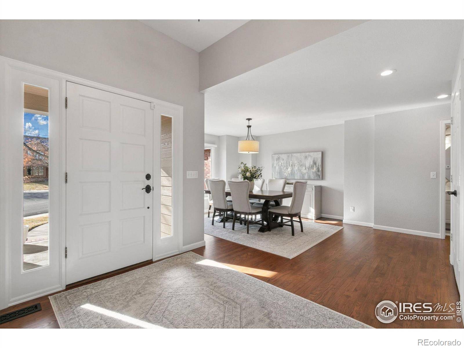 Fort Collins, CO 80525,6318 Cattail CT