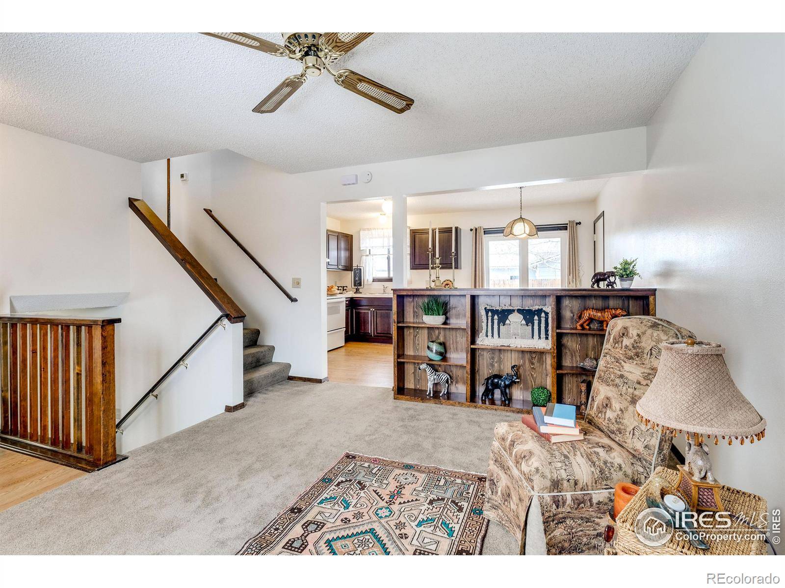 Greeley, CO 80631,2072 Wedgewood CT