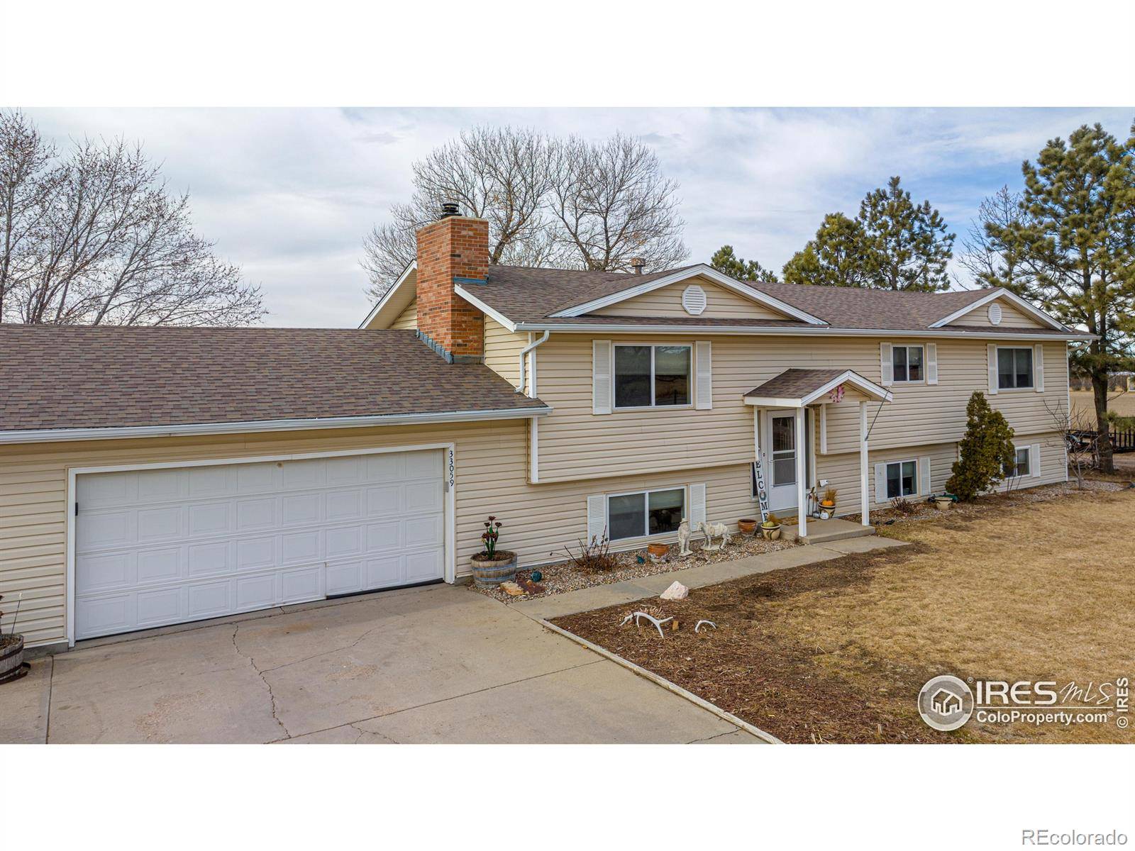 Greeley, CO 80631,33059 County Road 51