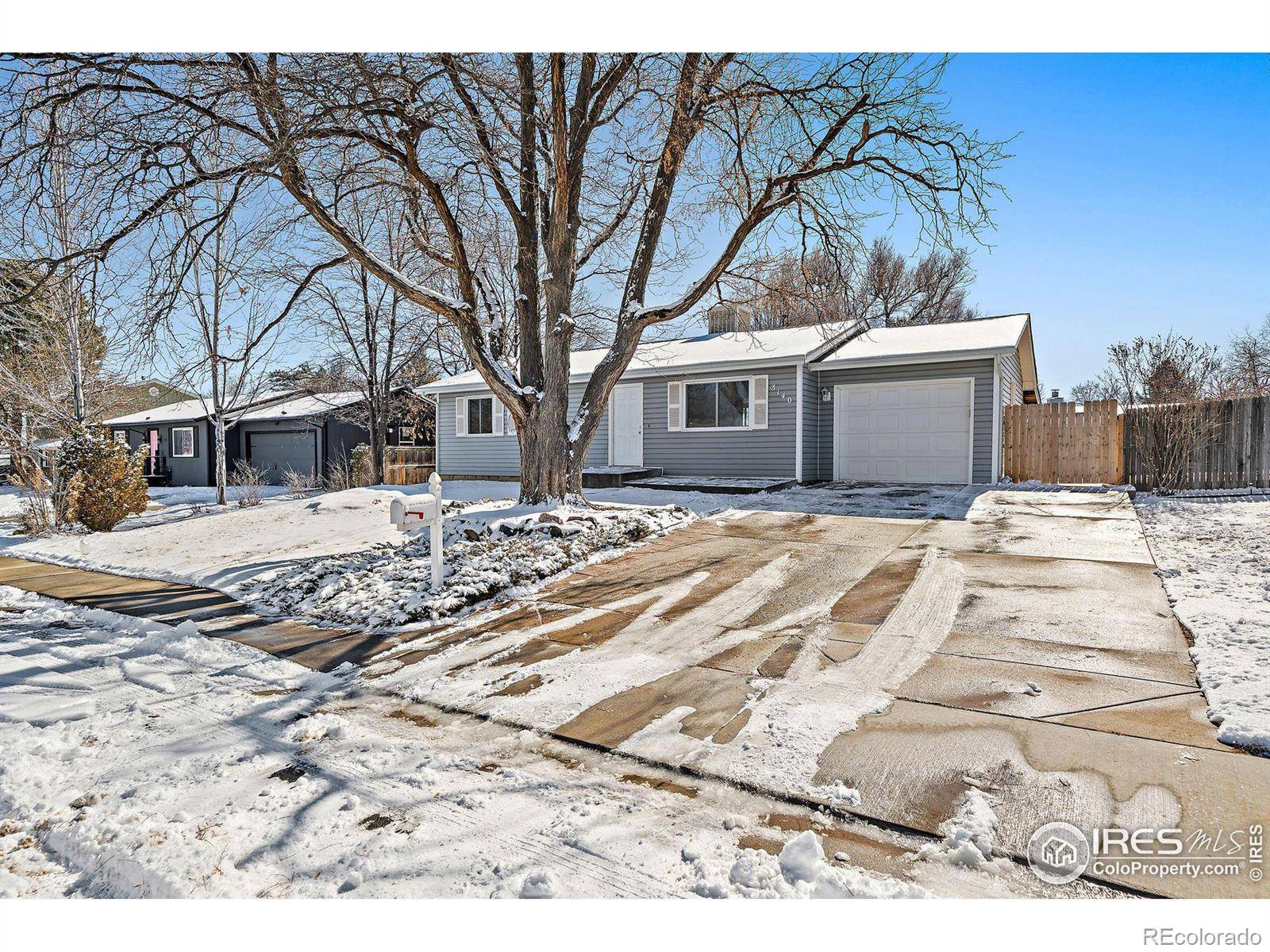 Broomfield, CO 80020,3140 W 133rd CIR