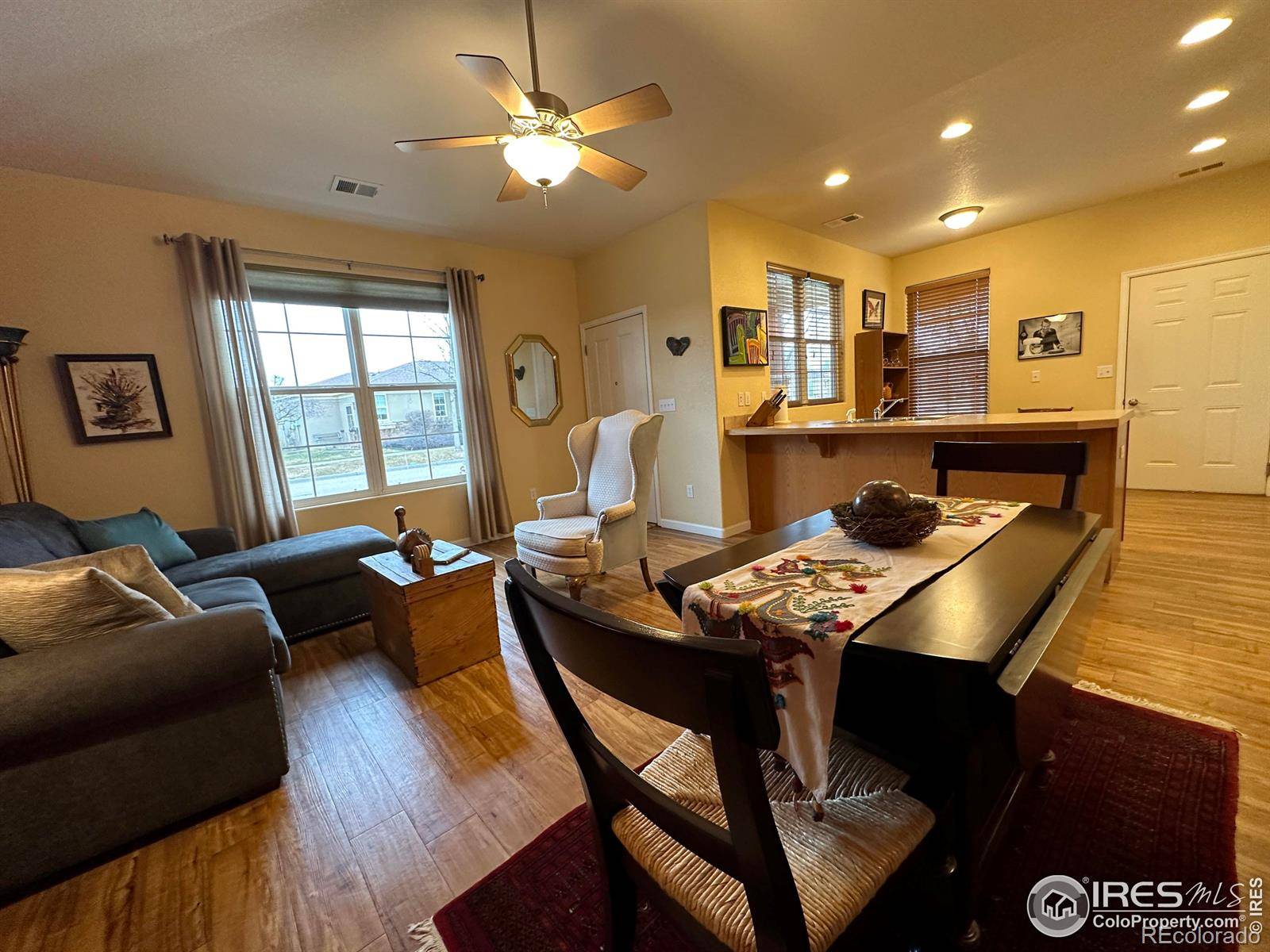 Loveland, CO 80537,1270 Inca Dove CIR