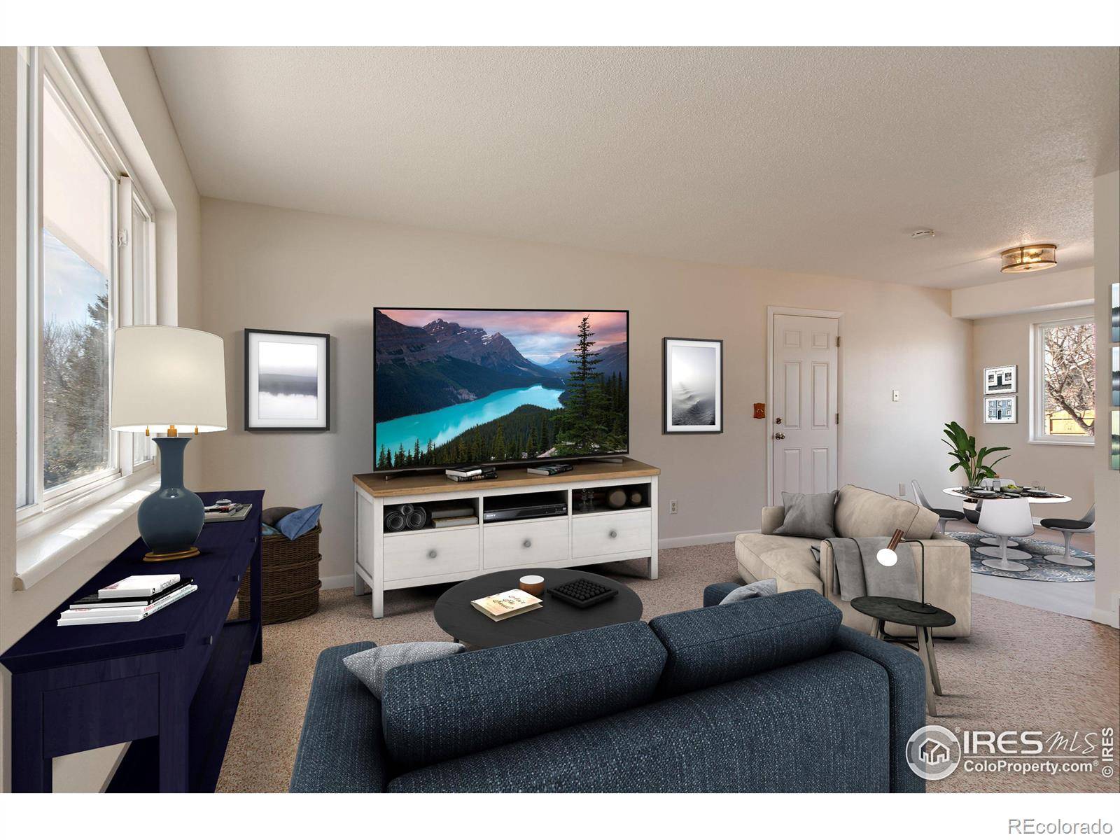 Windsor, CO 80550,1028 Larch DR