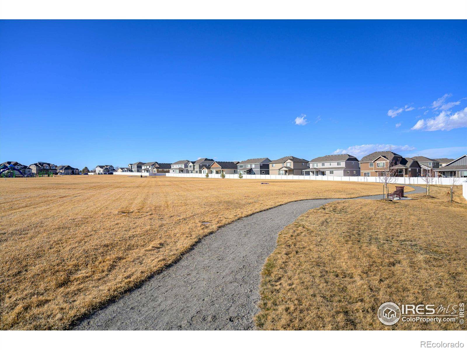 Greeley, CO 80634,1817 104th Ave Ct