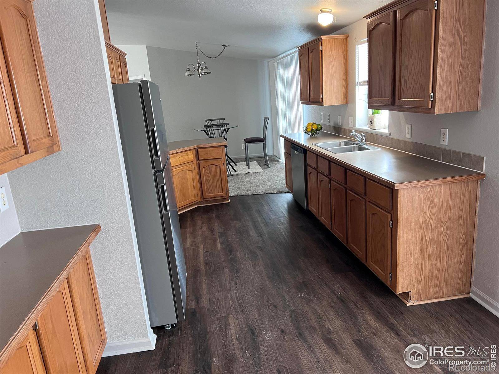 Greeley, CO 80631,2990 W C ST #35