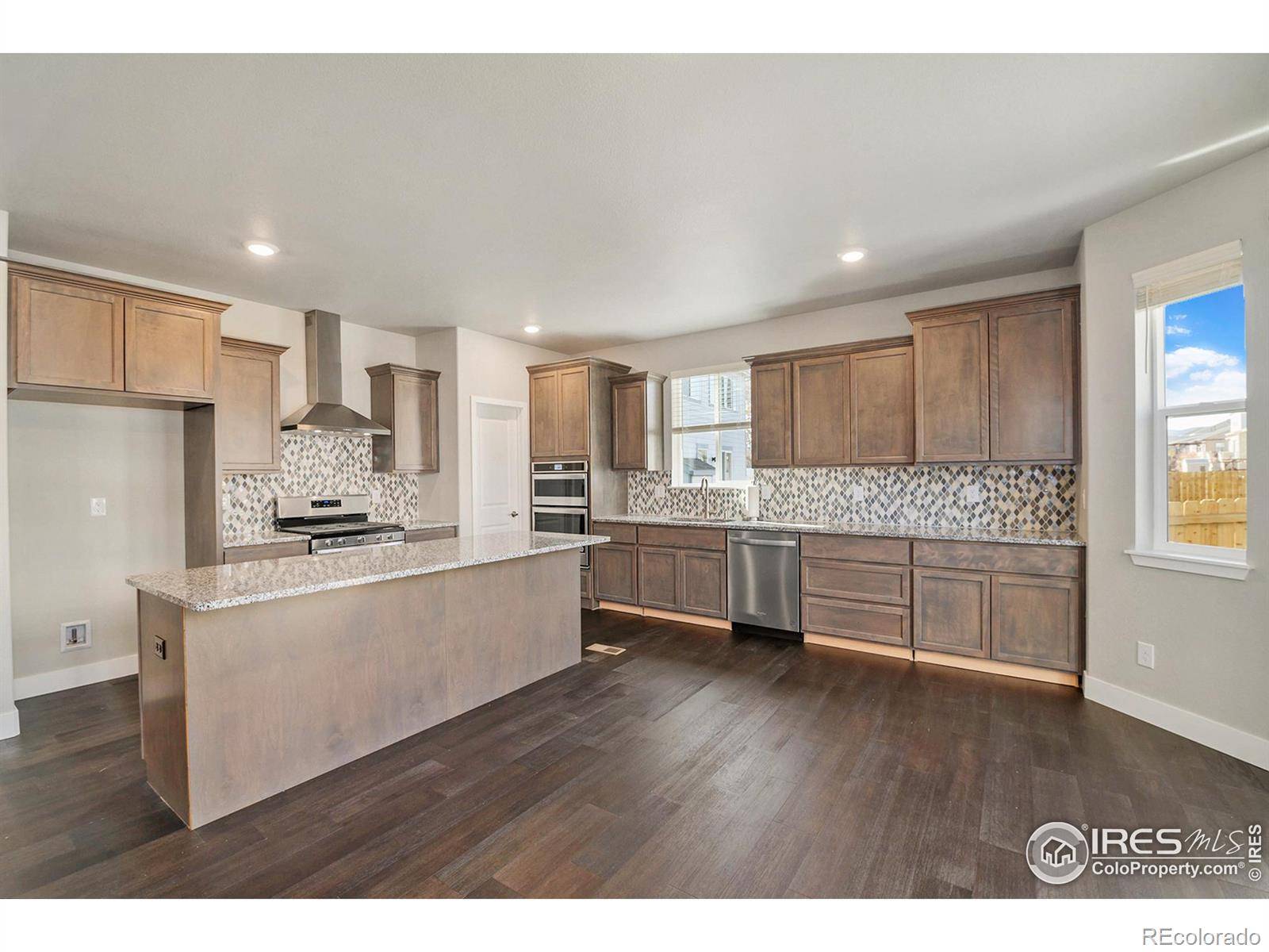 Arvada, CO 80005,7267 Xenophon CT