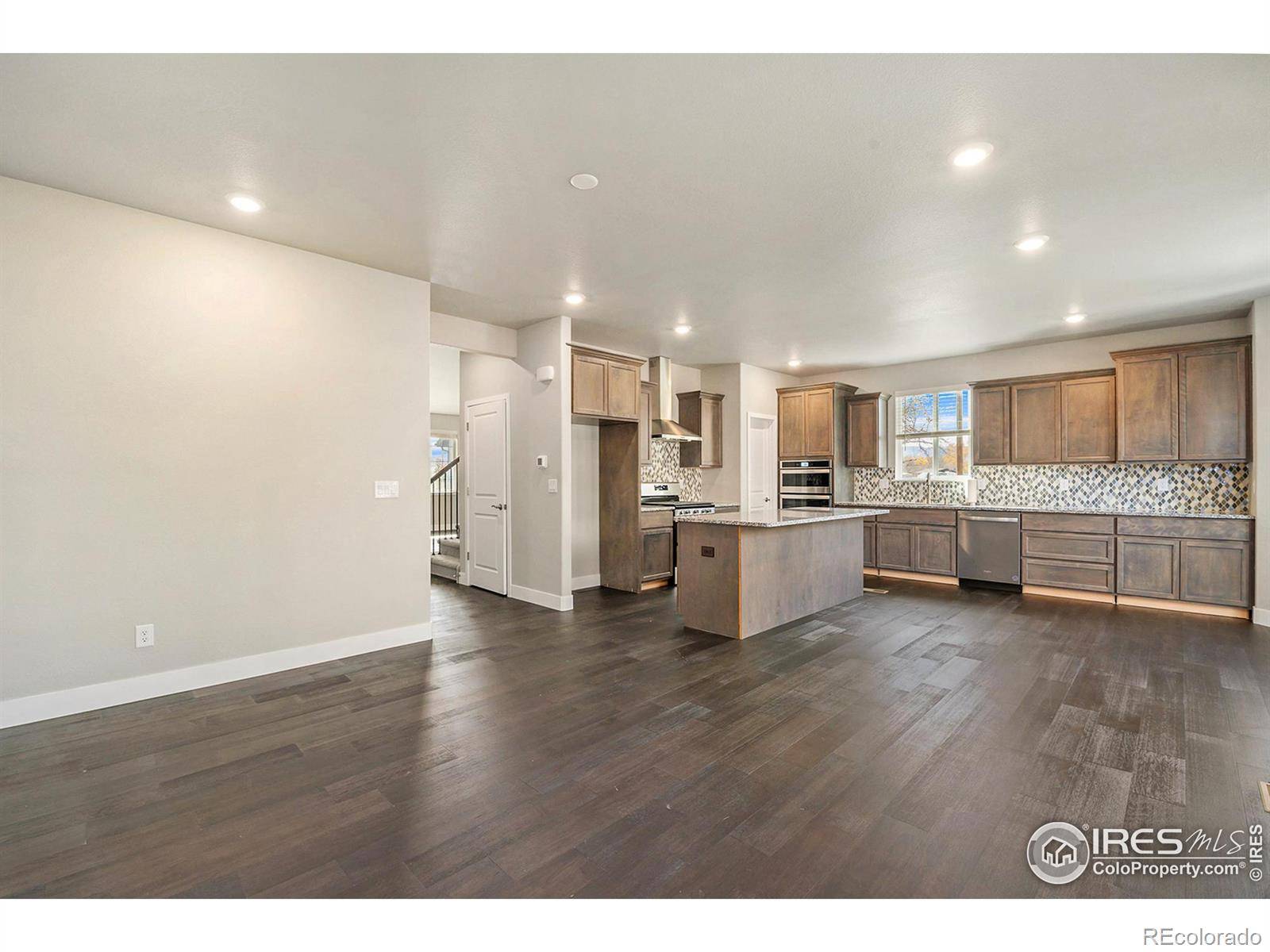 Arvada, CO 80005,7267 Xenophon CT